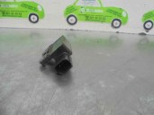 Recambio de sensor airbag para fiat sedici (189) 1.9 8v multijet dynamic referencia OEM IAM 3394582C10 