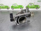Recambio de caja mariposa para ford escort berlina/turnier 1.6 16v cat referencia OEM IAM 938FHA 
