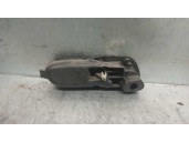 Replacement left front interior door handle for Mercedes-Benz Vaneo (W414) compact van 1.7 turbodiesel cat reference