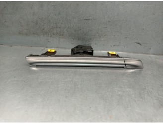 Recambio de luz interior para peugeot 508 sw ii (fc_, fj_, f4_) 2.0 bluehdi 160 referencia OEM IAM 90101574 9814123277