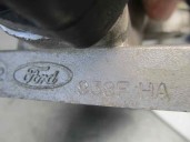 Recambio de caja mariposa para ford escort berlina/turnier 1.6 16v cat referencia OEM IAM 938FHA 