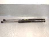 Recambio de amortiguadores maletero / porton para hyundai santa fé iii (dm, dma) 2.2 crdi referencia OEM IAM 817702W500 817712W5