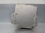 Recambio de centralita motor uce para opel omega b 2.5 turbodiesel (x 25 td / u 25 td / l93) referencia OEM IAM 90494179 0281001