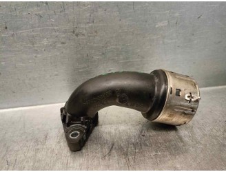 Recambio de tubo para ford focus 1.0 ecoboost cat referencia OEM IAM L1B16F072AA 