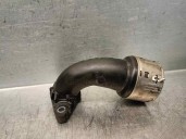 Recambio de tubo para ford focus 1.0 ecoboost cat referencia OEM IAM L1B16F072AA 