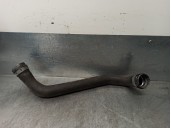 Recambio de tubo para mercedes-benz clase e lim. (w213) e 220 d (213.004) referencia OEM IAM A2135010182 