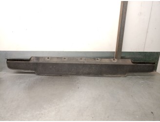 Recambio de moldura para chevrolet camaro 3.8 referencia OEM IAM 10229657 10229657 