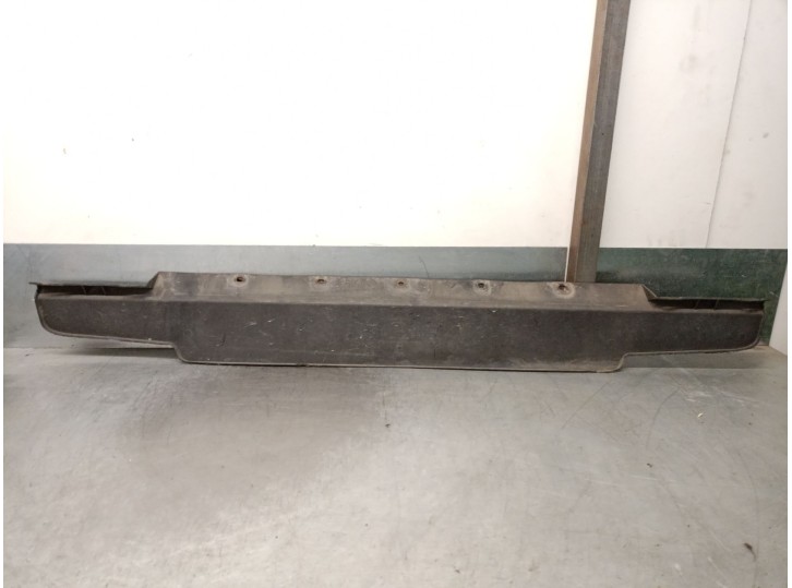 Recambio de moldura para chevrolet camaro 3.8 referencia OEM IAM 10229657 10229657 