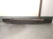 Recambio de moldura para chevrolet camaro 3.8 referencia OEM IAM 10229657 10229657 