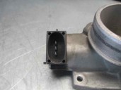 Recambio de caja mariposa para ford escort berlina/turnier 1.6 16v cat referencia OEM IAM 938FHA 