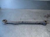 Recambio de brazo suspension inferior trasero izquierdo para kia carens 2.0 turbodiesel cat referencia OEM IAM   