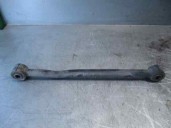 Recambio de brazo suspension inferior trasero izquierdo para kia carens 2.0 turbodiesel cat referencia OEM IAM   