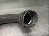 Recambio de tubo para mercedes-benz clase e lim. (w213) e 220 d (213.004) referencia OEM IAM A2135010182 
