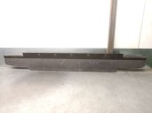 Recambio de moldura para chevrolet camaro 3.8 referencia OEM IAM 10229657 10229657 