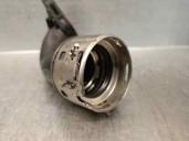 Recambio de tubo para ford focus 1.0 ecoboost cat referencia OEM IAM L1B16F072AA 