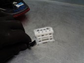 Recambio de piloto trasero izquierdo para renault koleos 2.0 dci diesel fap referencia OEM IAM 26555JY00A 