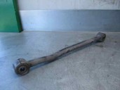 Recambio de brazo suspension inferior trasero izquierdo para kia carens 2.0 turbodiesel cat referencia OEM IAM 