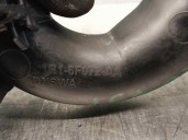 Recambio de tubo para ford focus 1.0 ecoboost cat referencia OEM IAM L1B16F072AA 