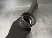 Recambio de tubo para mercedes-benz clase e lim. (w213) e 220 d (213.004) referencia OEM IAM A2135010182 