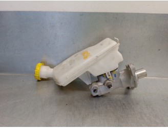 Recambio de bomba freno para opel crossland x 1.2 referencia OEM IAM 4601R9 32069745 TRW