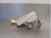 Recambio de bomba freno para opel crossland x 1.2 referencia OEM IAM 4601R9 32069745 TRW