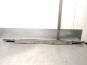 Recambio de moldura para chevrolet camaro 3.8 referencia OEM IAM 10229657 10229657 