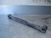 Recambio de brazo suspension inferior trasero izquierdo para kia carens 2.0 turbodiesel cat referencia OEM IAM   