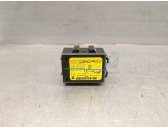 Recambio de modulo electronico para hyundai santa fé iii (dm, dma) 2.2 crdi referencia OEM IAM 954202V000  