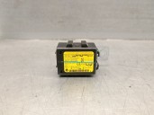 Recambio de modulo electronico para hyundai santa fé iii (dm, dma) 2.2 crdi referencia OEM IAM 954202V000 