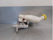 Recambio de bomba freno para opel crossland x 1.2 referencia OEM IAM 4601R9 32069745 TRW