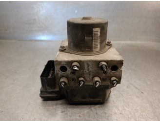 Recambio de abs para mini cooper (rc31) (2004-...) manual 1.6 85 referencia OEM IAM 6782312 15803210P TRW