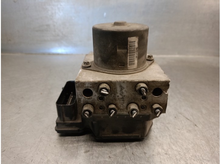 Recambio de abs para mini cooper (rc31) (2004-...) manual 1.6 85 referencia OEM IAM 6782312 15803210P TRW