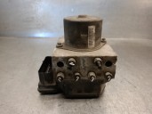 Recambio de abs para mini cooper (rc31) (2004-...) manual 1.6 85 referencia OEM IAM 6782312 15803210P TRW