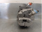 Recambio de compresor aire acondicionado para bmw serie 5 berlina (e39) 3.0 24v cat referencia OEM IAM 64526911340 64526910458 