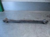 Recambio de brazo suspension inferior trasero derecho para kia carens 2.0 turbodiesel cat referencia OEM IAM   