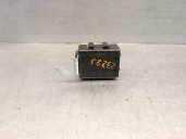 Recambio de modulo electronico para hyundai santa fé iii (dm, dma) 2.2 crdi referencia OEM IAM 954202V000 