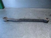 Recambio de brazo suspension inferior trasero derecho para kia carens 2.0 turbodiesel cat referencia OEM IAM   