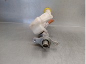 Recambio de bomba freno para opel crossland x 1.2 referencia OEM IAM 4601R9 32069745 TRW