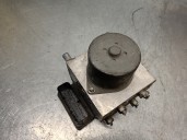 Recambio de abs para mini cooper (rc31) (2004-...) manual 1.6 85 referencia OEM IAM 6782312 15803210P TRW
