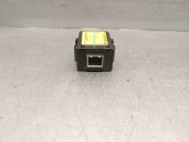 Recambio de modulo electronico para hyundai santa fé iii (dm, dma) 2.2 crdi referencia OEM IAM 954202V000 