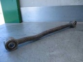 Recambio de brazo suspension inferior trasero derecho para kia carens 2.0 turbodiesel cat referencia OEM IAM 
