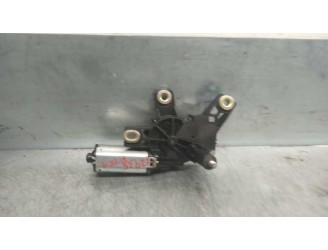 Recambio de motor limpia trasero para mercedes-benz vaneo (w414) furgoneta compacta 1.7 turbodiesel cat referencia OEM IAM 16882