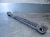 Recambio de brazo suspension inferior trasero derecho para kia carens 2.0 turbodiesel cat referencia OEM IAM 