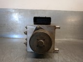 Recambio de abs para mini cooper (rc31) (2004-...) manual 1.6 85 referencia OEM IAM 6782312 15803210P TRW