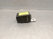 Recambio de modulo electronico para hyundai santa fé iii (dm, dma) 2.2 crdi referencia OEM IAM 954202V000 