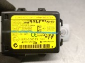 Recambio de modulo electronico para hyundai santa fé iii (dm, dma) 2.2 crdi referencia OEM IAM 954202V000 