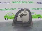 Recambio de piloto trasero izquierdo para ford escort berlina/turnier 1.6 16v cat referencia OEM IAM 93AG15K258BA PORTON 5 PUERT