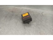 Recambio de modulo electronico para mercedes-benz vaneo (w414) furgoneta compacta 1.7 turbodiesel cat referencia OEM IAM A414820