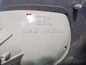 Recambio de piloto trasero izquierdo para ford escort berlina/turnier 1.6 16v cat referencia OEM IAM 93AG15K258BA PORTON 5 PUERT