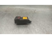 Recambio de modulo electronico para mercedes-benz vaneo (w414) furgoneta compacta 1.7 turbodiesel cat referencia OEM IAM A414820